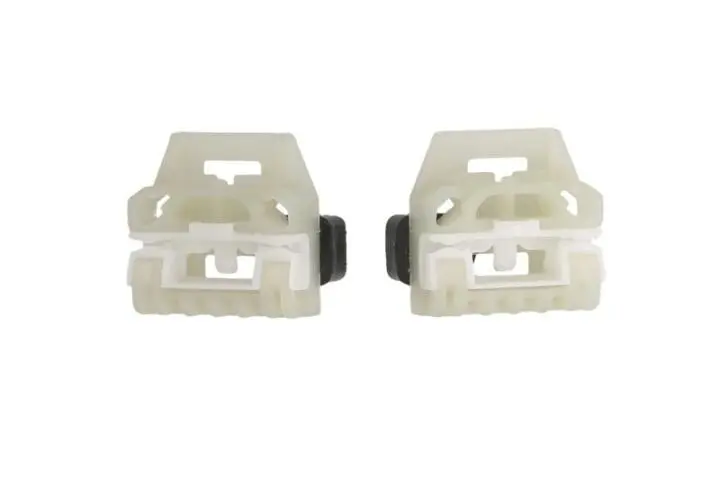 Фото 1 - Елементи склопідйомників BLIC 620510010820P Елементи склопідйомників BLIC 620510010820P (фото 1)