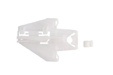 Элементы стеклоподъемников BLIC 620510010824P