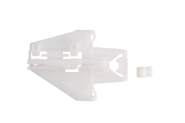 Фото 1 - Элементы стеклоподъемников BLIC 620510010824P Элементы стеклоподъемников BLIC 620510010824P (фото 1)