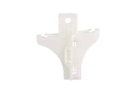 Ремкомплект, подъемный механизм стекла BLIC 6205-21-027824P