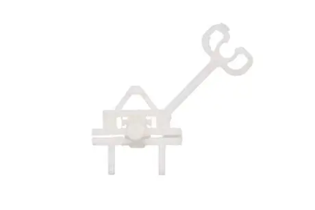 Элементы стеклоподъемников BLIC 620521030821P