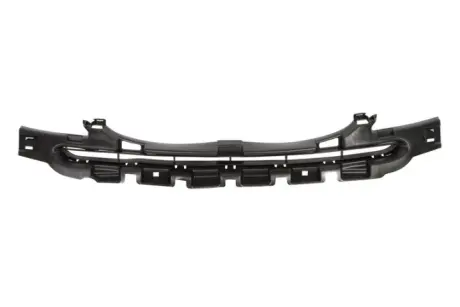 Елементи передньої частини BLIC 6502030519203P