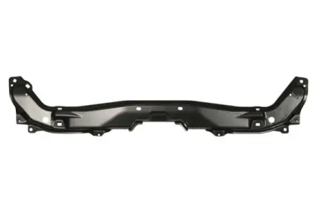 Панель передняя BLIC 6502030914231P