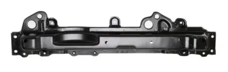 Передняя панель в сборе. BLIC 6502031103231P