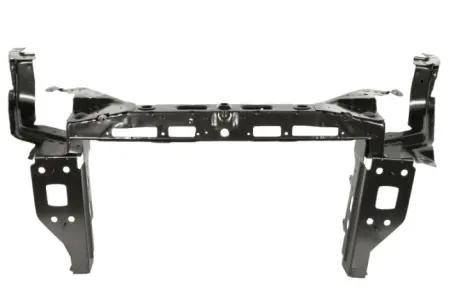 Передняя панель в сборе. BLIC 6502032029231P