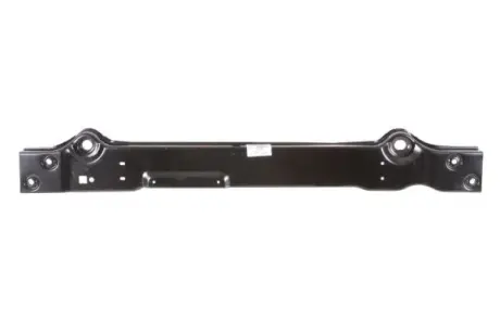 Панель передняя BLIC 6502032518230P