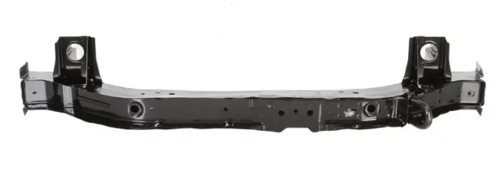 Фото 1 - Панель передняя BLIC 6502033750231P Панель передняя BLIC 6502033750231P (фото 1)