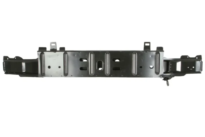 Опора радиатора BLIC 6502036010230P (фото 1)