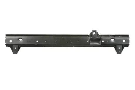 Панель передняя BLIC 6502036011230P