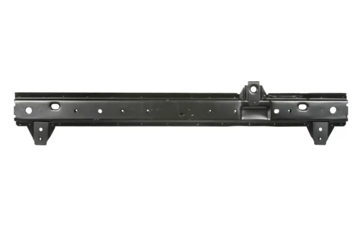 Панель передняя BLIC 6502036011230P (фото 1)