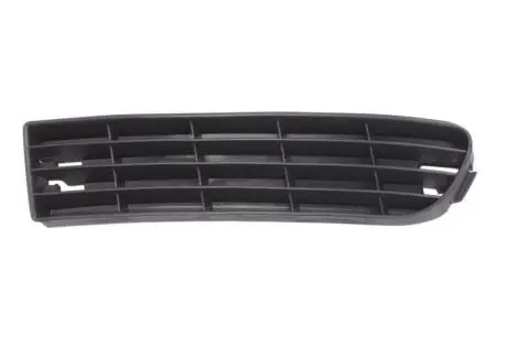 Елемент бампера BLIC 6502070013995P