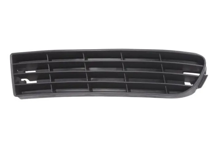 Елемент бампера BLIC 6502070013995P (фото 1)