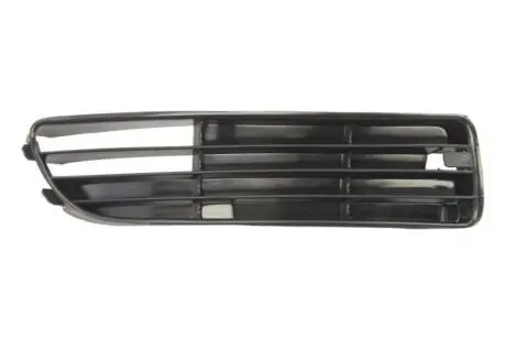 Элемент бампера BLIC 6502070018996P