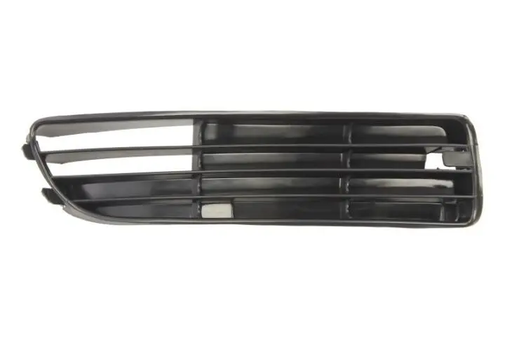 Элемент бампера BLIC 6502070018996P (фото 1)