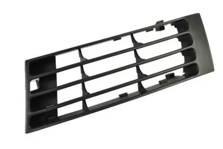 Элемент бампера BLIC 6502070018997P