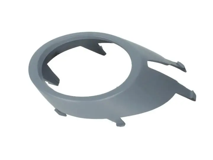 Решетка вентилятора, буфер BLIC 6502-07-0028995P (фото 1)