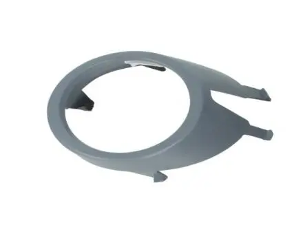 Элемент бампера BLIC 6502070028996P