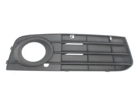 Решетка вентилятора, буфер BLIC 6502-07-0029914P