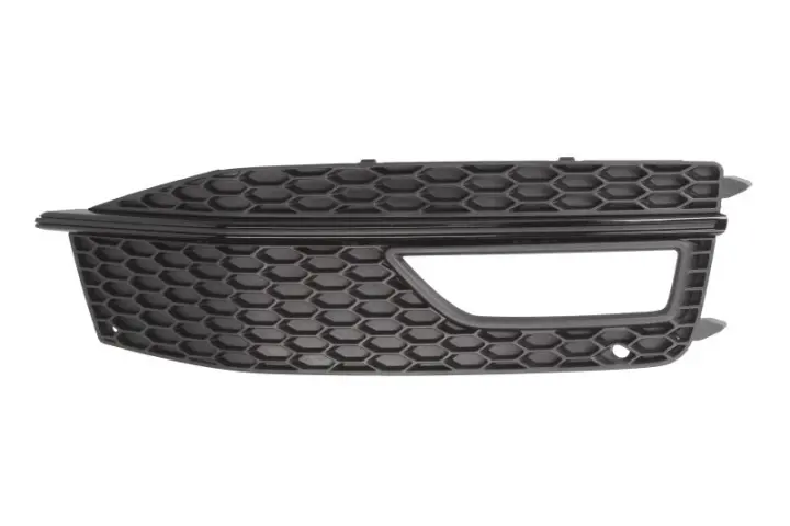 Элемент бампера BLIC 6502070029916PS (фото 1)