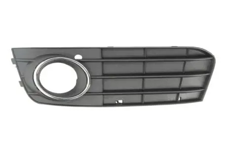 Решетка вентилятора, буфер BLIC 6502-07-0029917P