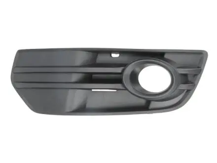 Решетка вентилятора, буфер BLIC 6502-07-0035921P