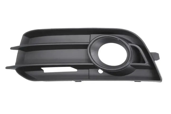 Фото 1 - Елемент бампера BLIC 6502070045913P Елемент бампера BLIC 6502070045913P (фото 1)