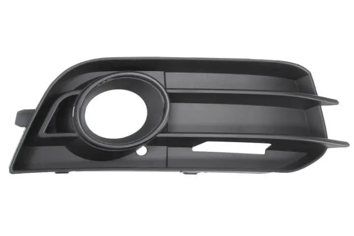 Фото 1 - Елемент бампера BLIC 6502070045914P Елемент бампера BLIC 6502070045914P (фото 1)