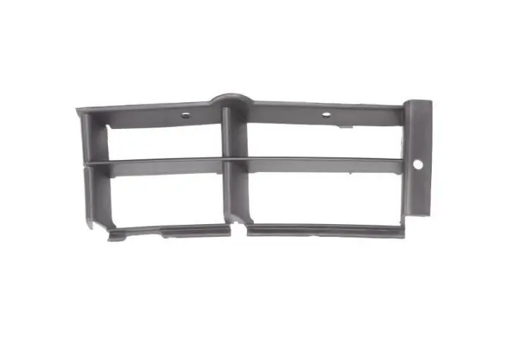 Фото 1 - Элемент бампера BLIC 6502070065995P Элемент бампера BLIC 6502070065995P (фото 1)