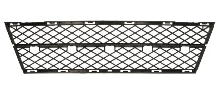 Фото 1 - Элемент бампера BLIC 6502070066993P Элемент бампера BLIC 6502070066993P (фото 1)