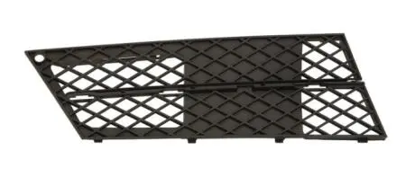 Элемент бампера BLIC 6502070066996P