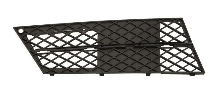 Фото 1 - Элемент бампера BLIC 6502070066996P Элемент бампера BLIC 6502070066996P (фото 1)