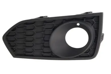 Элемент бампера BLIC 6502070069920P