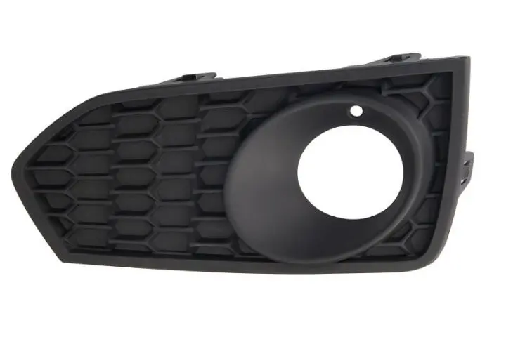 Элемент бампера BLIC 6502070069920P (фото 1)