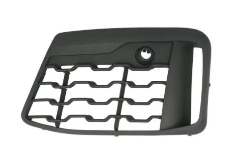 Элемент бампера BLIC 6502070082911P