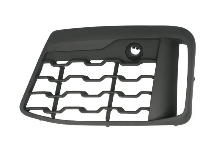 Элемент бампера BLIC 6502070082911P (фото 1)