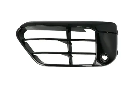 Элемент бампера BLIC 6502070082911SP