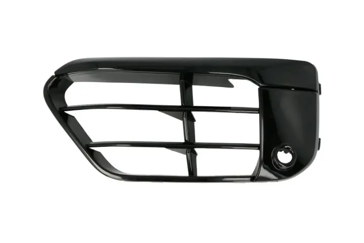 Элемент бампера BLIC 6502070082911SP (фото 1)