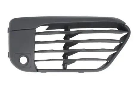 Элемент бампера BLIC 6502070082912P