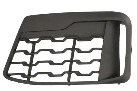 Элемент бампера BLIC 6502070082913P