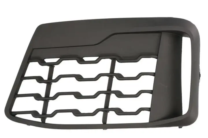 Элемент бампера BLIC 6502070082913P (фото 1)