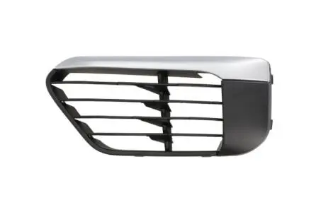 Элемент бампера BLIC 6502070082915P