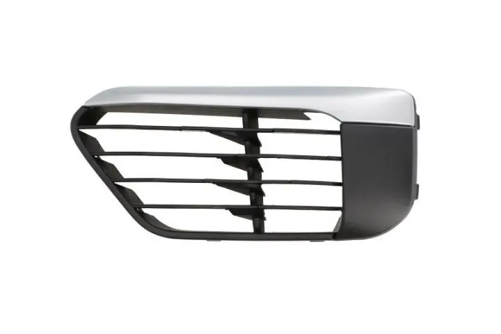 Элемент бампера BLIC 6502070082915P (фото 1)