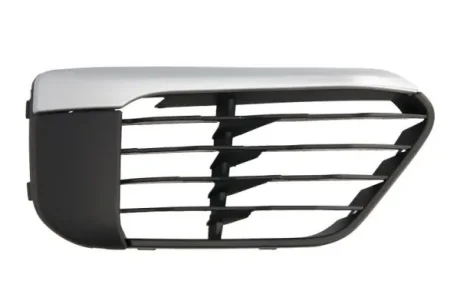 Элемент бампера BLIC 6502070082916P