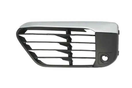 Элемент бампера BLIC 6502070082917P