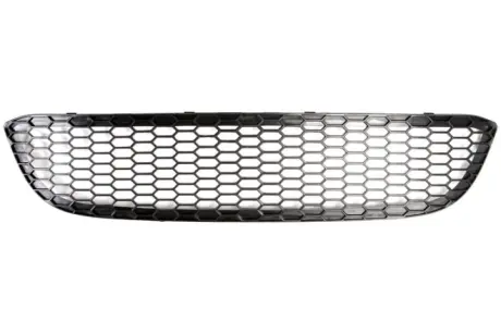 Элемент Бампер BLIC 6502070085995P