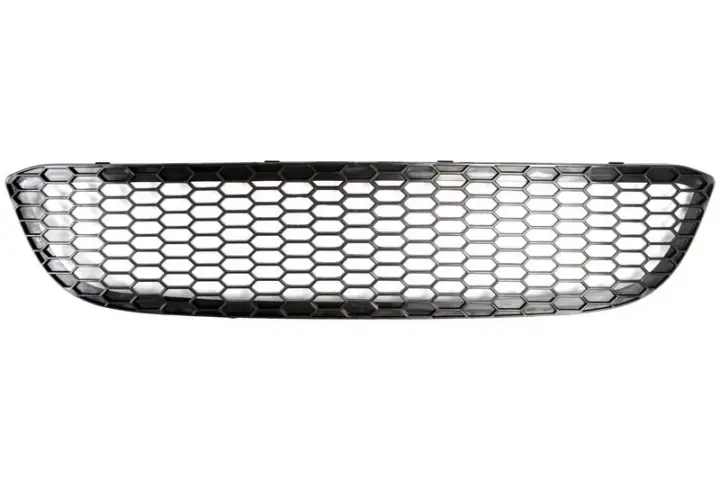 Элемент Бампер BLIC 6502070085995P (фото 1)