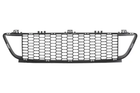 Элемент Бампер BLIC 6502070086911P