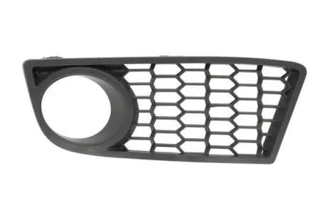 Элемент бампера BLIC 6502070086913P