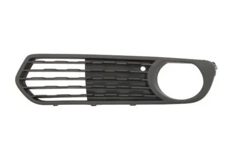 Элемент бампера BLIC 6502070086917P