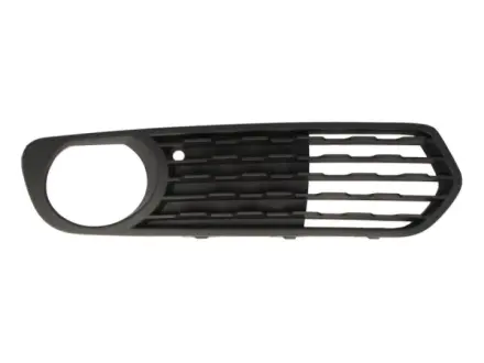 Элемент бампера BLIC 6502070086918P